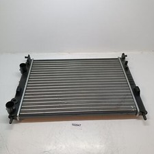 Radiador De Motor AHE Para Fiat Palio Weekend Strada Pick-Up 58656 comprar usado  Enviando para Brazil