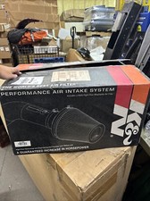 2580 performance air for sale  Tarentum