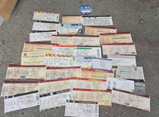 Job lot various for sale  GLASGOW