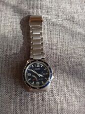 Montre solaire neuve d'occasion  Changé