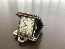 fiat uhr gebraucht kaufen fiat uhr gebraucht kaufen Tübingen