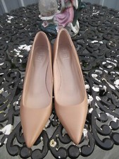 Marks spencers nude for sale  IPSWICH