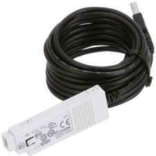 Cable usb crouzet d'occasion  Molsheim