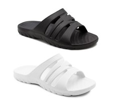 Womens sliders eva for sale  MANCHESTER