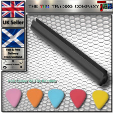Microphone mic stand for sale  EDINBURGH