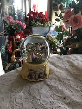 Collections etc two for sale  Prescott