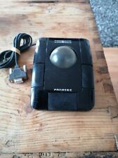 Vintage digit trackball gebraucht kaufen  Friedberg (Hessen)