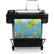 T120 plotter large for sale  LETCHWORTH GARDEN CITY