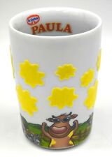 Etker paula sammeltasse gebraucht kaufen  Emmendingen