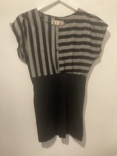 Y2k topshop upcycled for sale  LONDON
