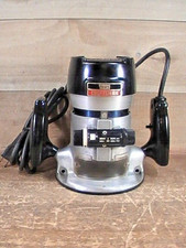 Craftsman 315.17381 router for sale  Westland