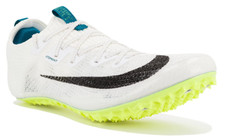 Nike zoom superfly for sale  Bow