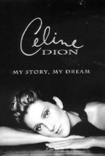 Celine dion story for sale  Montgomery
