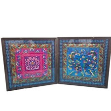 Vintage handcrafted tibetan for sale  Henderson