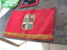 Drum apron the d'occasion  Expédié en Belgium