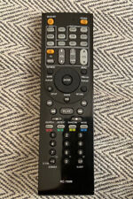 Remote control 799m for sale  UK