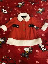 Baby girl christmas for sale  Morristown