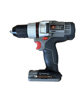 Porter cable pcl180cd for sale  Centerville
