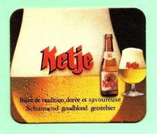 Old underbock beer d'occasion  Expédié en Belgium