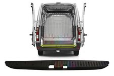 Renault master rear for sale  LEICESTER