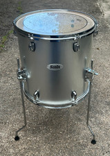 Sonix floor tom for sale  PRESTON
