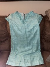 Sara campbell dress for sale  Danville