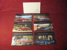 1960 buick for sale 1960 buick for sale Warrensburg