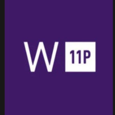 Windows pro licenza usato  Carmagnola