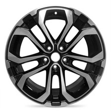 New oem surplus for sale  Danville