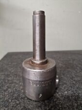 Elliott boring head. for sale  HENFIELD