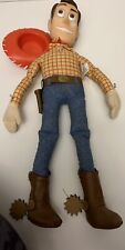 Original toy story for sale  NORTHWOOD