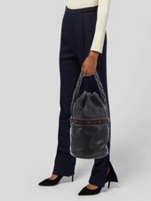 Fendi zucca black for sale  Flint