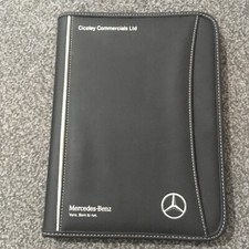 Mercedes benz large for sale  WILMSLOW