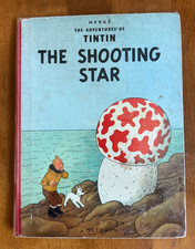 Hergé adventures tintin for sale  Bend