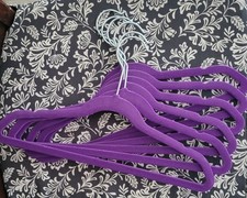 Non slip velvety for sale  Kingston