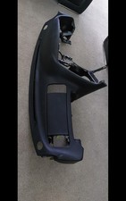 toyota supra mkiv for sale toyota supra mkiv for sale BOLTON