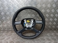 Volkswagen polo steering for sale  HITCHIN