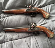 Antique style decorative for sale  PRENTON