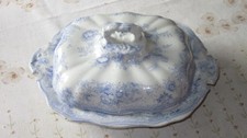 Cartwright edwards asiatic for sale  LOWESTOFT