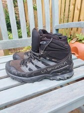 Sportiva raptor mid for sale  CUPAR
