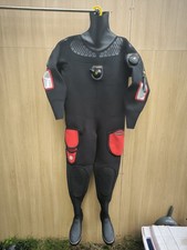 Northern diver dive for sale  DONCASTER