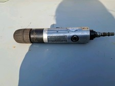 Air drill screwdriver. for sale  WORKSOP