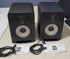 tannoy monitors for sale  Phoenix