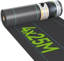 garden membrane for sale garden membrane for sale SALFORD