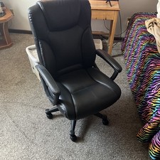 Fully assembled computer for sale  Harrisburg