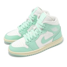 Nike women air for sale  Hialeah