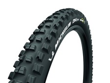 Copertone michelin 29x2.40 usato  Pomigliano d'Arco