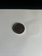 Euro münze 2011 gebraucht kaufen  Koblenz