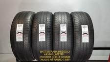 michelin s m gomme usato michelin s m gomme usato Comiso