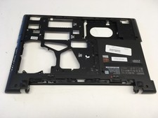 Genuine lenovo ideapad for sale  Champlain